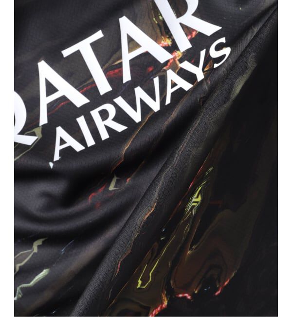 Paris Saint-Germain「【NIKE / ナイキ】PSG Y NK DF JSY SS STAD SE5」|その他ベビーウェア|