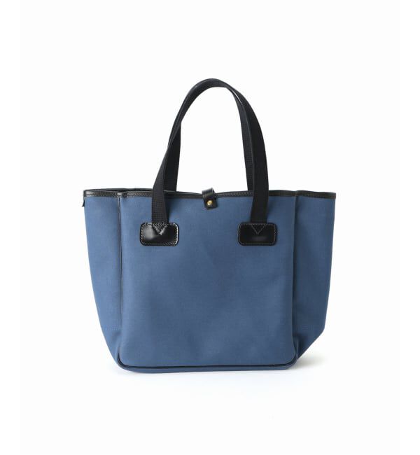 JOURNAL STANDARD「Brady / ブレディ 別注 ESSEX」|トートバッグ|