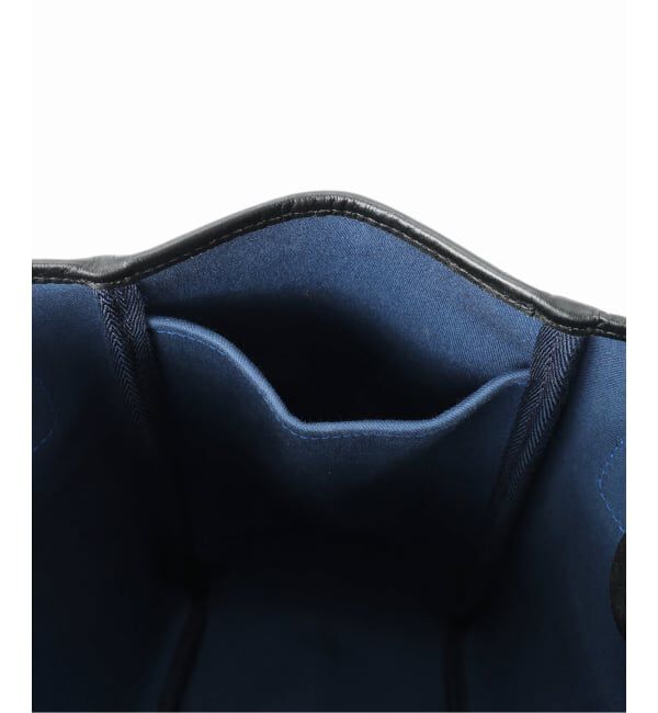 JOURNAL STANDARD「Brady / ブレディ 別注 ESSEX」|トートバッグ|
