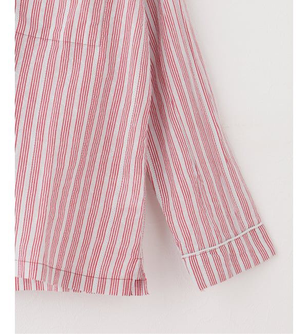JOURNAL STANDARD「【MAISON HOTEL / メゾンホテル】dada」|シャツ・ブラウス|