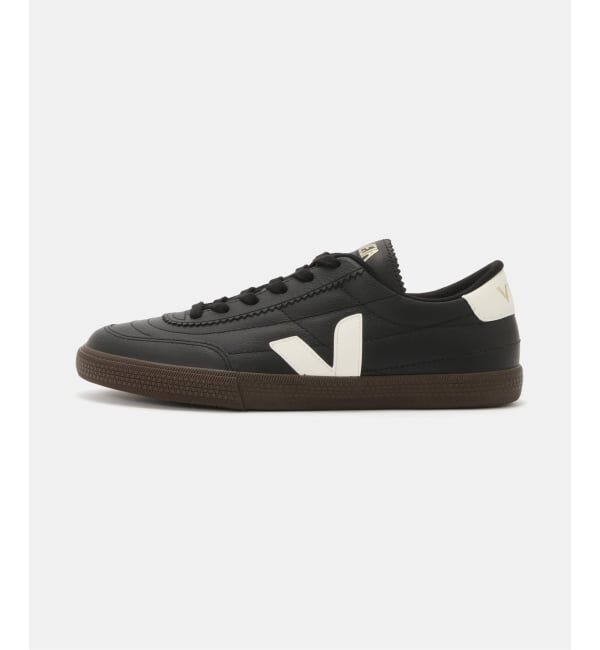  「VEJA/ヴェジャ PANENKA」|スニーカー|