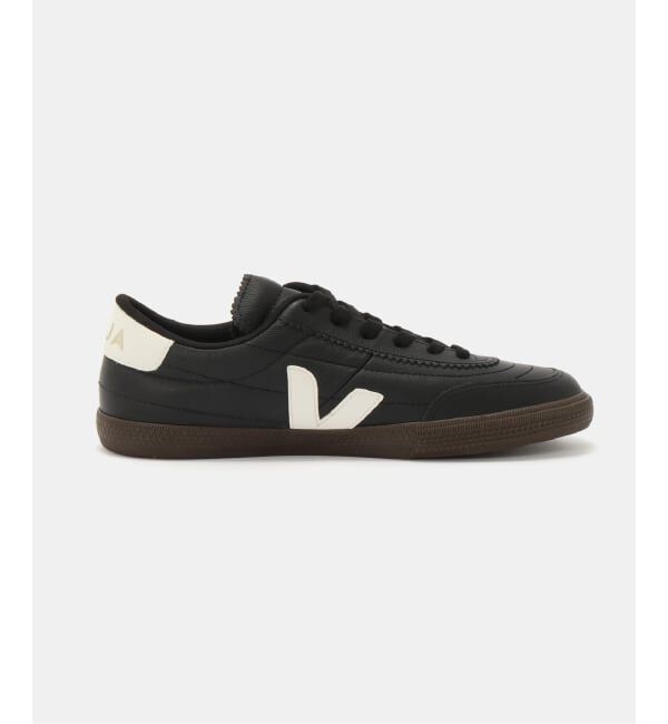  「VEJA/ヴェジャ PANENKA」|スニーカー|