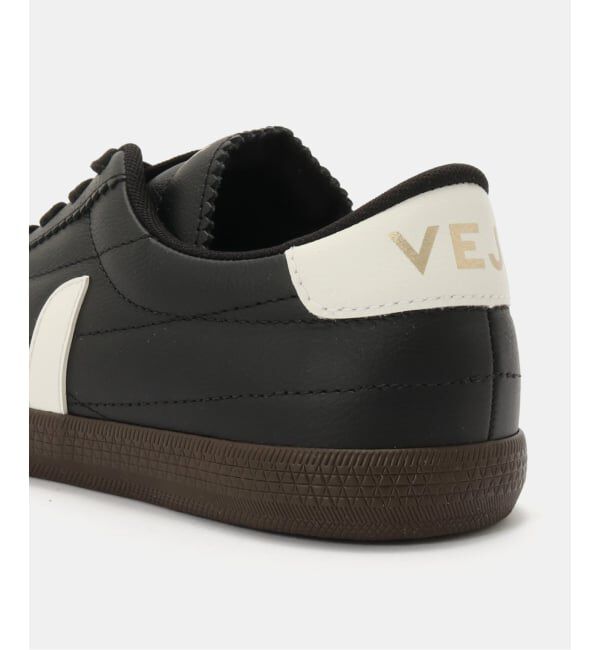  「VEJA/ヴェジャ PANENKA」|スニーカー|