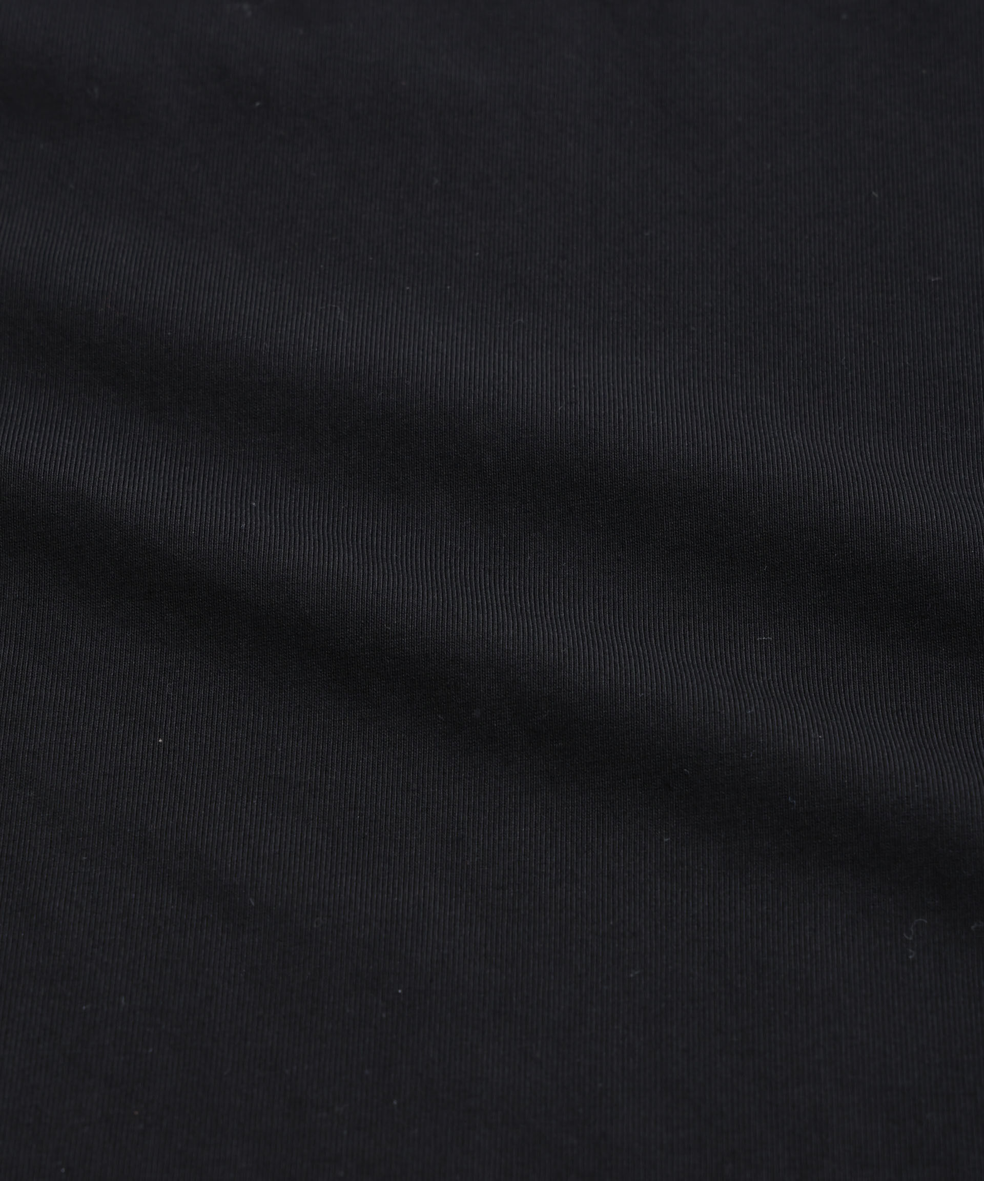 nano･universe「「NJ/CLUB」 ユーティリティ タンクトップ」|Tシャツ・カットソー|