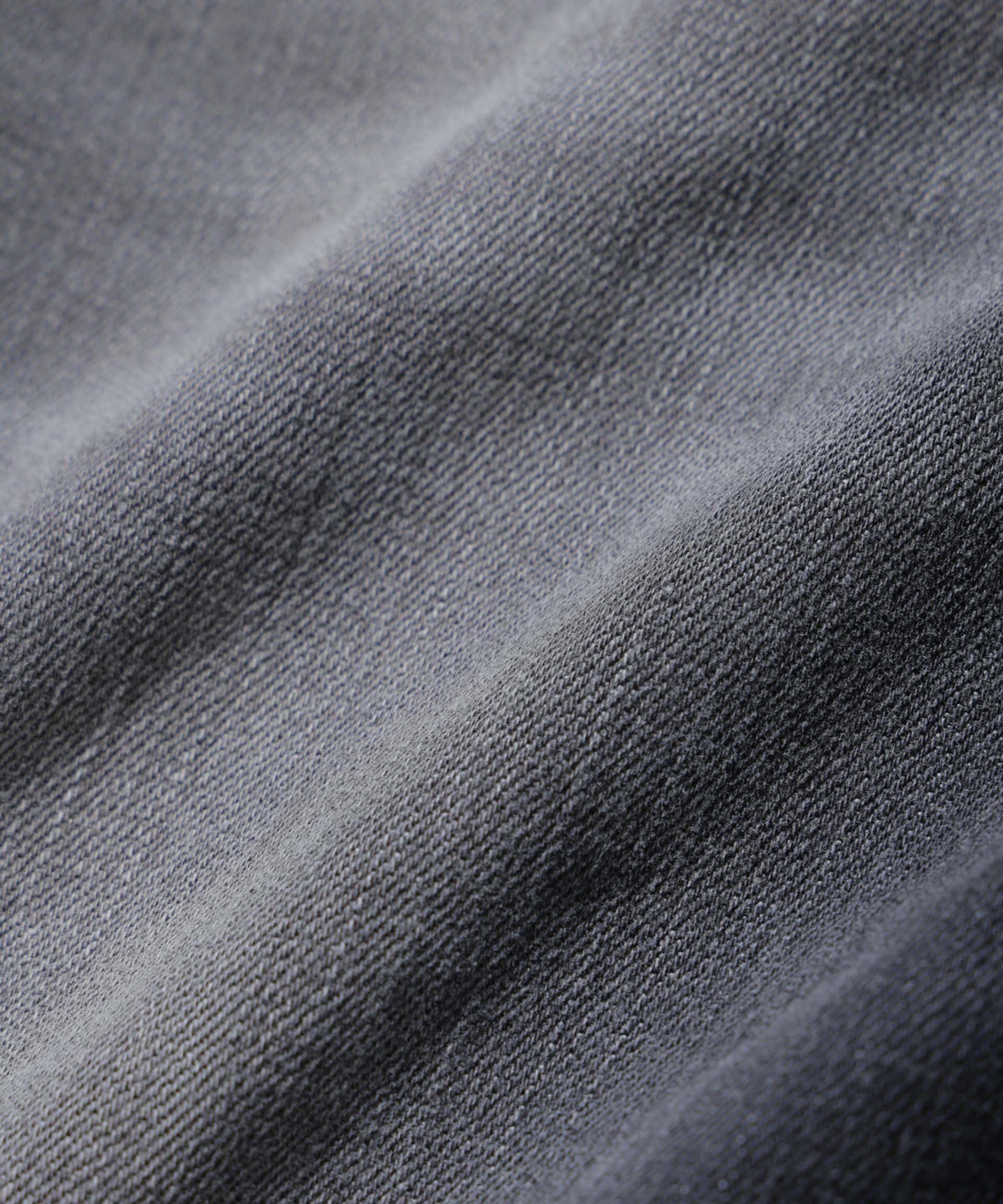 nano･universe「Gramicci/別注 BUGGY DENIM PANT」|チノ|