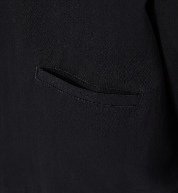 ABAHOUSE「THRIFTY LOOK / SOUVENIR VIET-NAM JACKET/」|ブルゾン・スタジャン|
