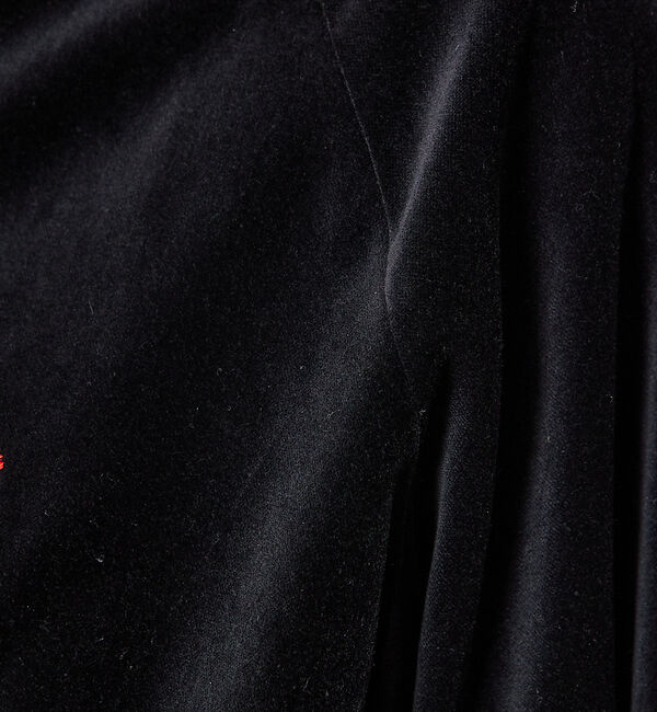 ABAHOUSE「THRIFTY LOOK / SOUVENIR VIET-NAM JACKET/」|ブルゾン・スタジャン|