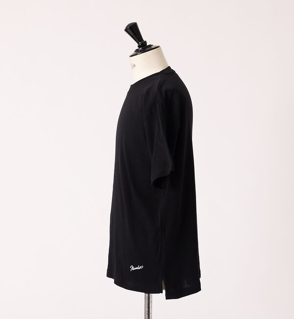 ABAHOUSE「【FRUIT OF THE LOOMxNUMBER(N)INE 】パックT-SH」|Tシャツ・カットソー|