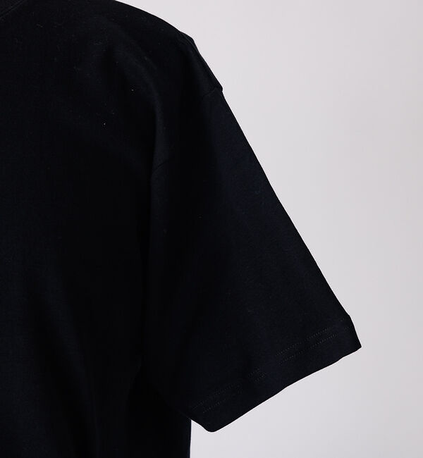 ABAHOUSE「【FRUIT OF THE LOOMxNUMBER(N)INE 】パックT-SH」|Tシャツ・カットソー|