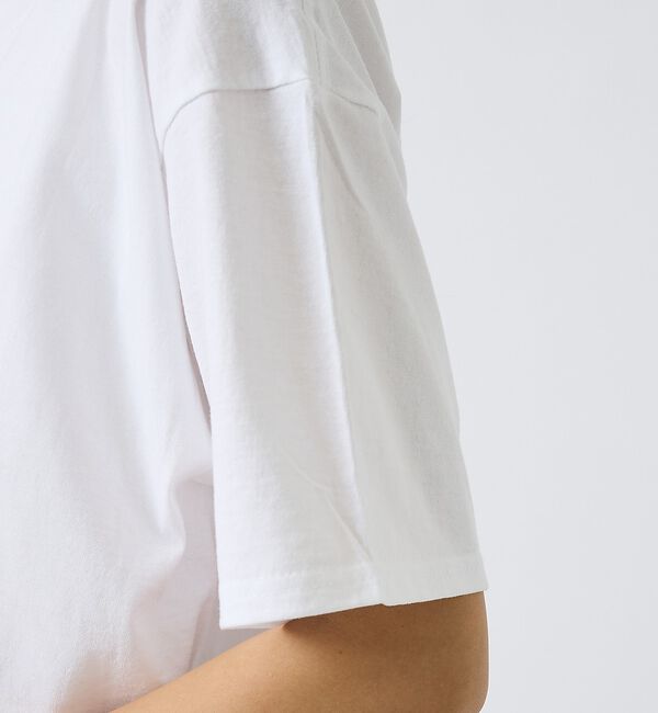 ABAHOUSE「【RADIO EVA"THE 30"】C011 EVANGELION FRUIT」|Tシャツ・カットソー|