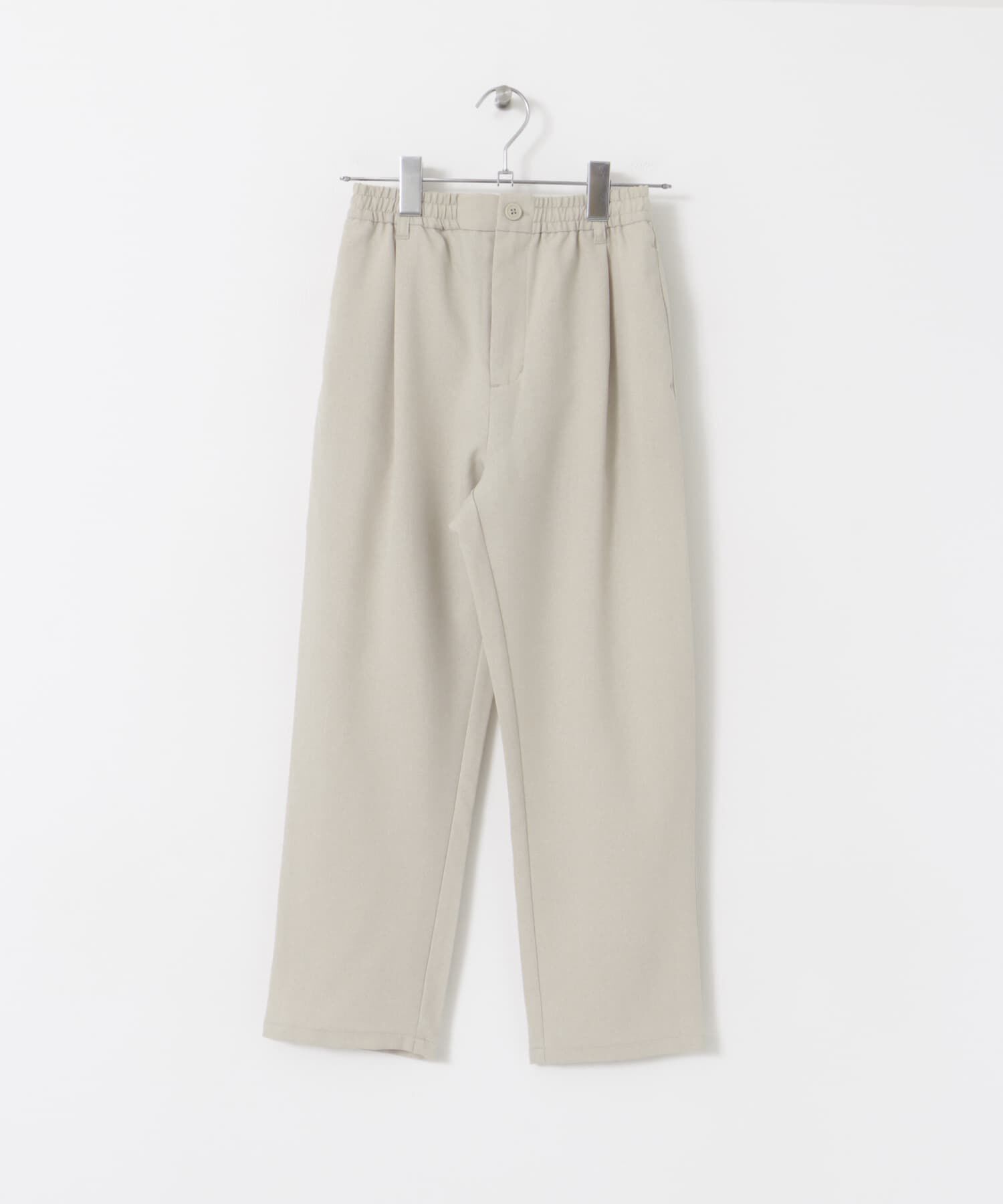 URBAN RESEARCH DOORS「テーパードイージーパンツ(KIDS)」|その他|
