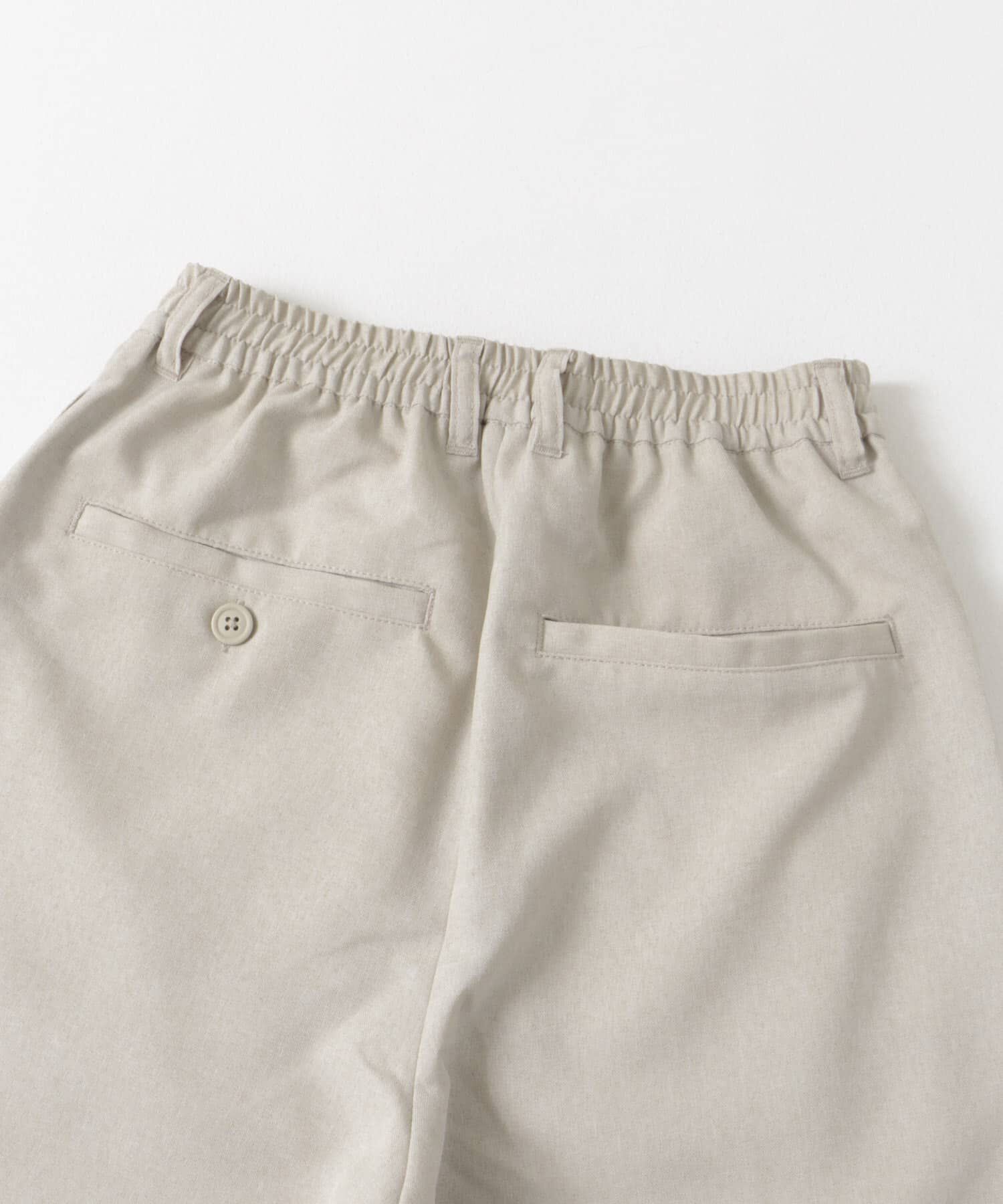 URBAN RESEARCH DOORS「テーパードイージーパンツ(KIDS)」|その他|
