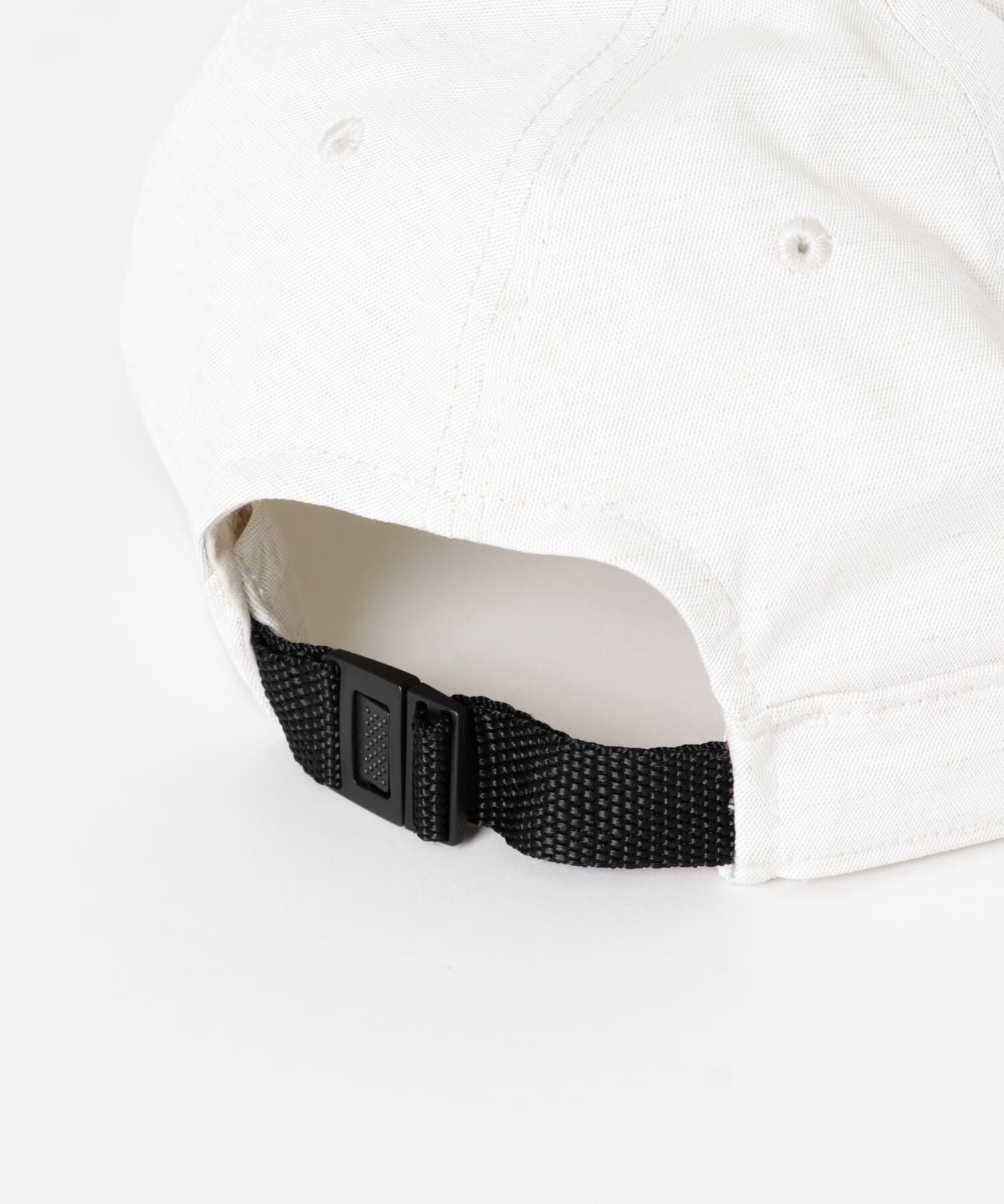URBAN RESEARCH DOORS「LY　Toldo cap」|キャップ・キャスケット|