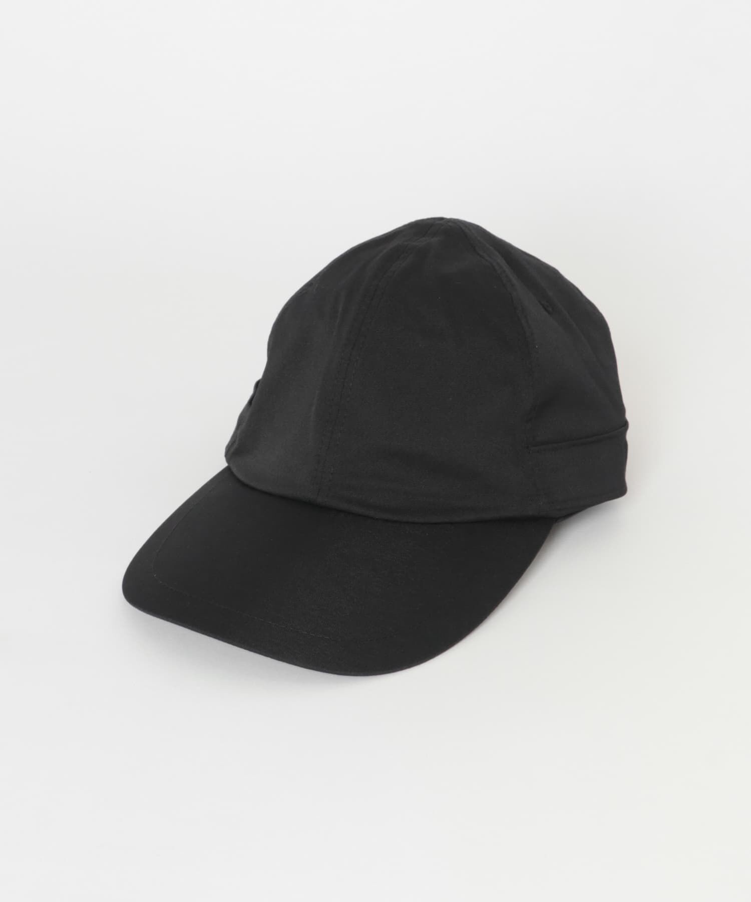 URBAN RESEARCH DOORS「LY　Toldo cap」|キャップ・キャスケット|