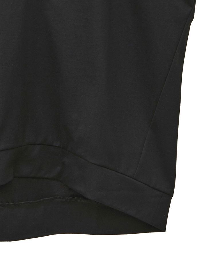 GARAGE OF GOOD CLOTHING「【日本製】ポロ襟スキッパープルオーバー」|Tシャツ・カットソー|
