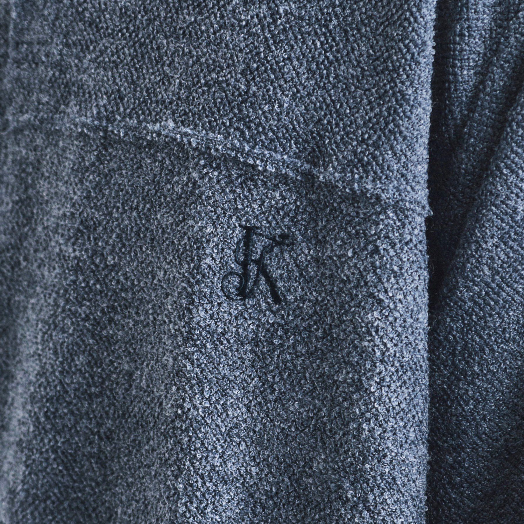 tk.TAKEO KIKUCHI「モールヘンリーネックカットソー」|Tシャツ・カットソー|