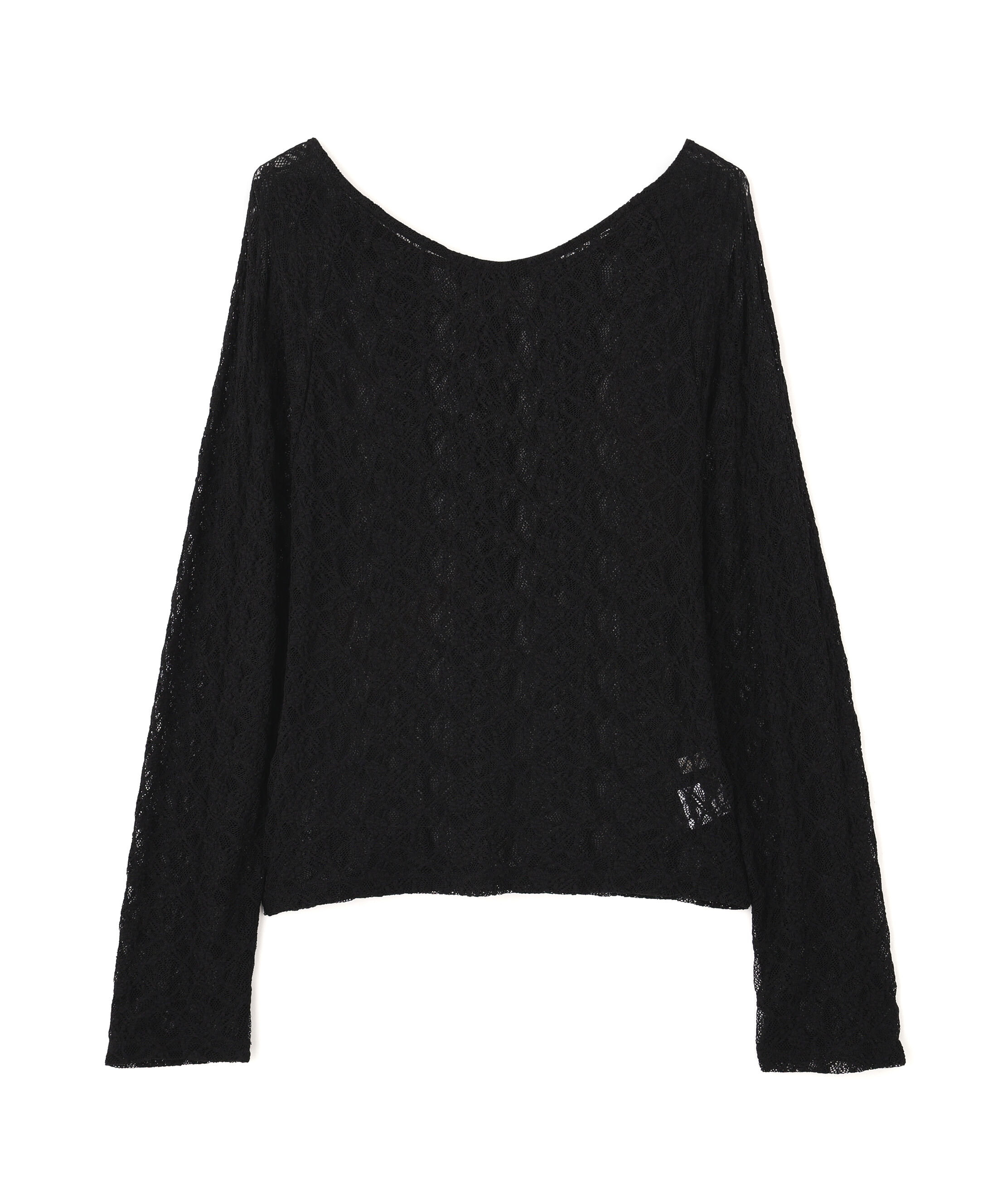 PROPORTION BODY DRESSING「Uネックジャンスカ SETUP 25AW」|ワンピース|
