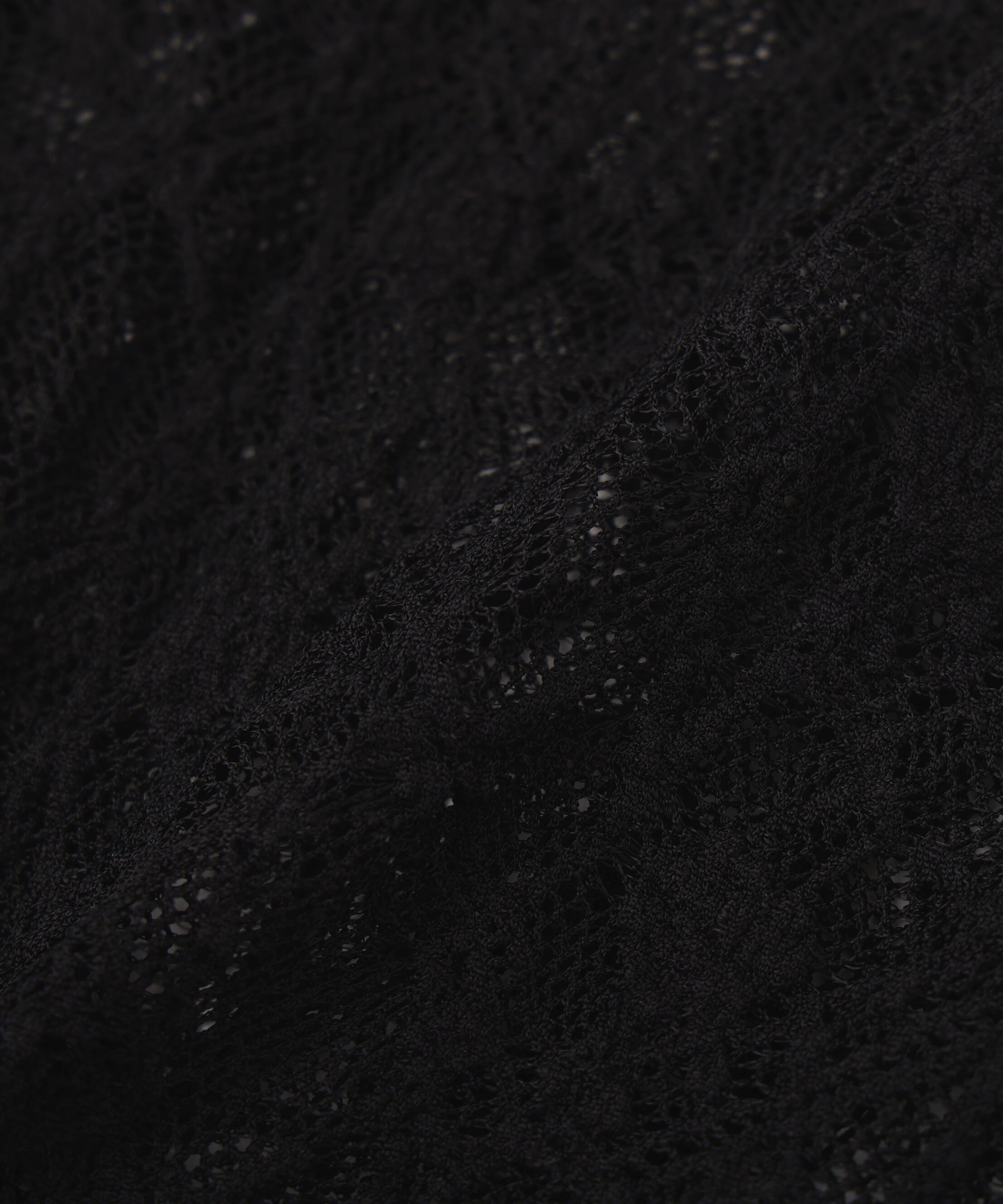PROPORTION BODY DRESSING「Uネックジャンスカ SETUP 25AW」|ワンピース|