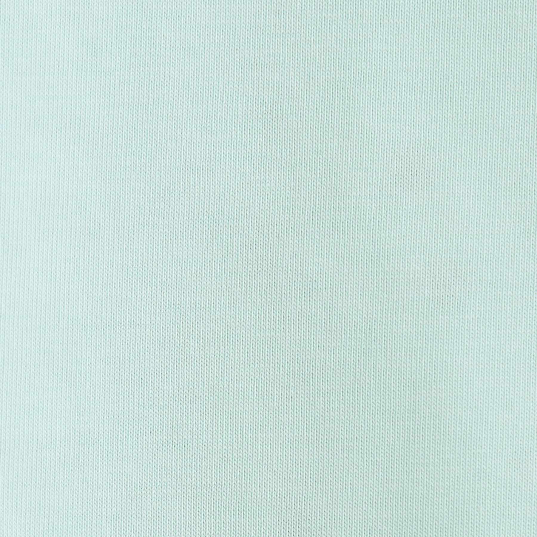 ITS&rsquo;DEMO「【汗染み防止／接触冷感／UVケア／毛玉防止】袖口タックトップス」|Tシャツ・カットソー|