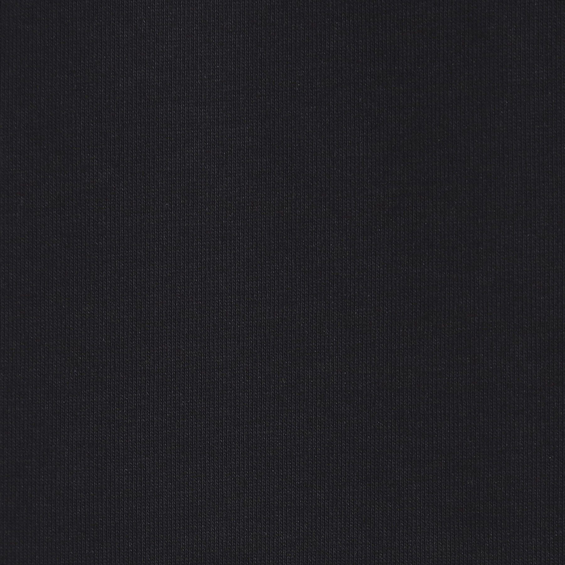 ITS&rsquo;DEMO「【汗染み防止／接触冷感／UVケア／毛玉防止】袖口タックトップス」|Tシャツ・カットソー|