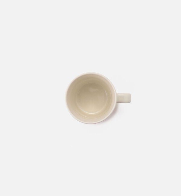 Marimekko「【日本限定】Pikkuinen Unikko マグカップ 250ml」|その他|