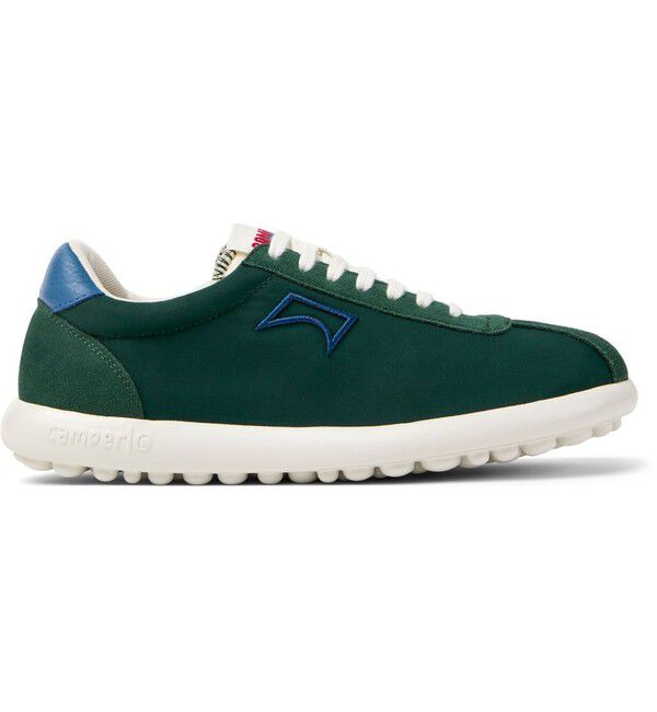 CAMPER「[カンペール] PELOTAS XLF / スニーカー」|スニーカー|