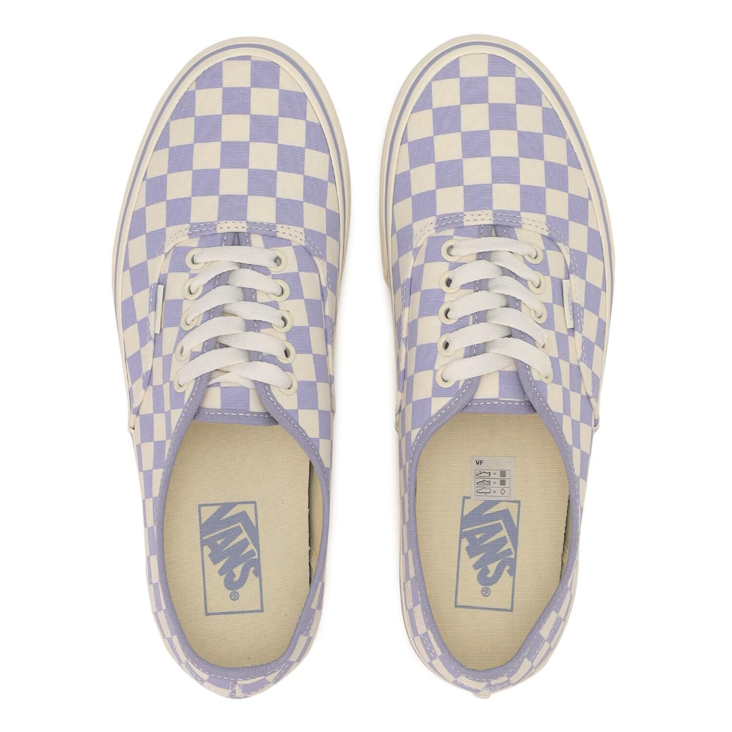 VANS「【VANS】AUTHENTIC」|スニーカー|