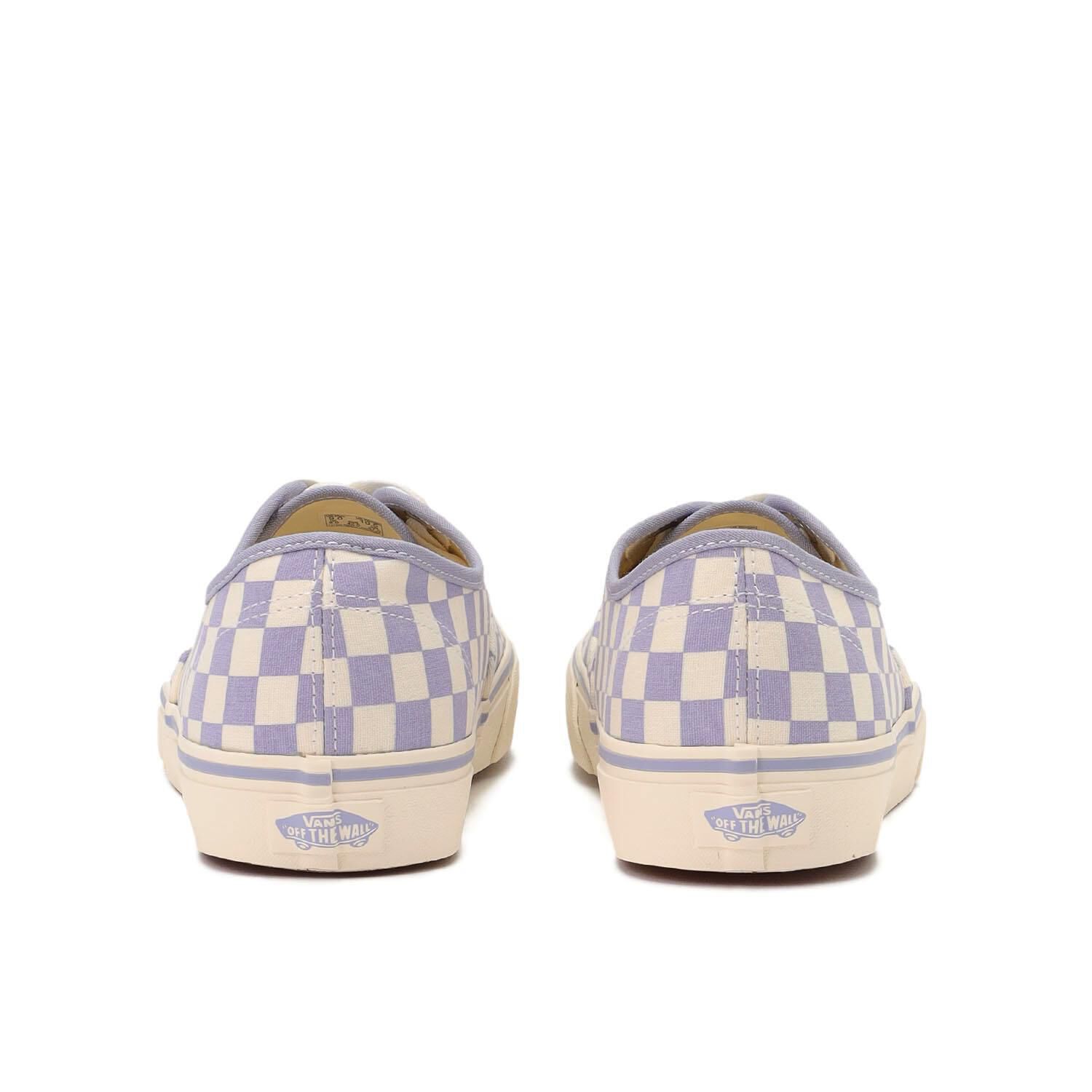 VANS「【VANS】AUTHENTIC」|スニーカー|