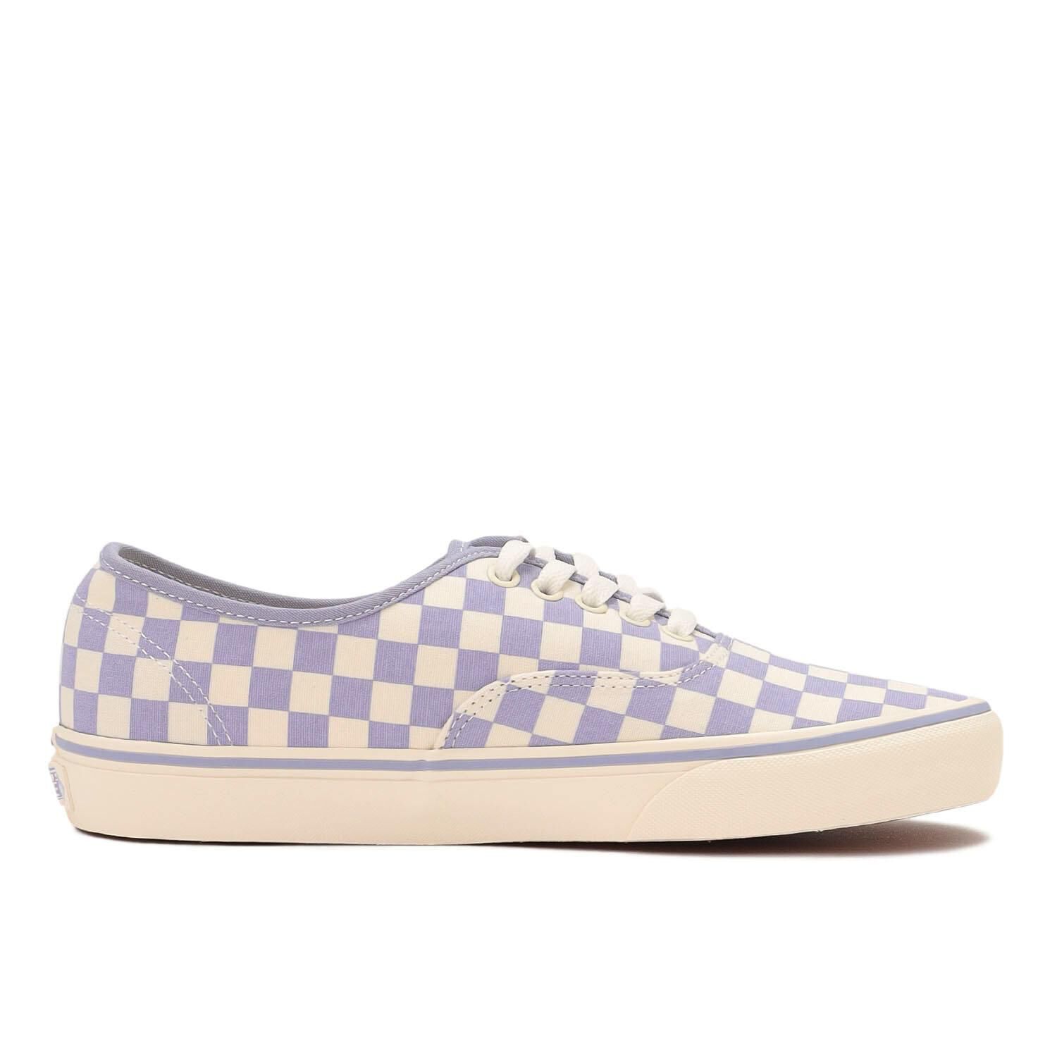 VANS「【VANS】AUTHENTIC」|スニーカー|