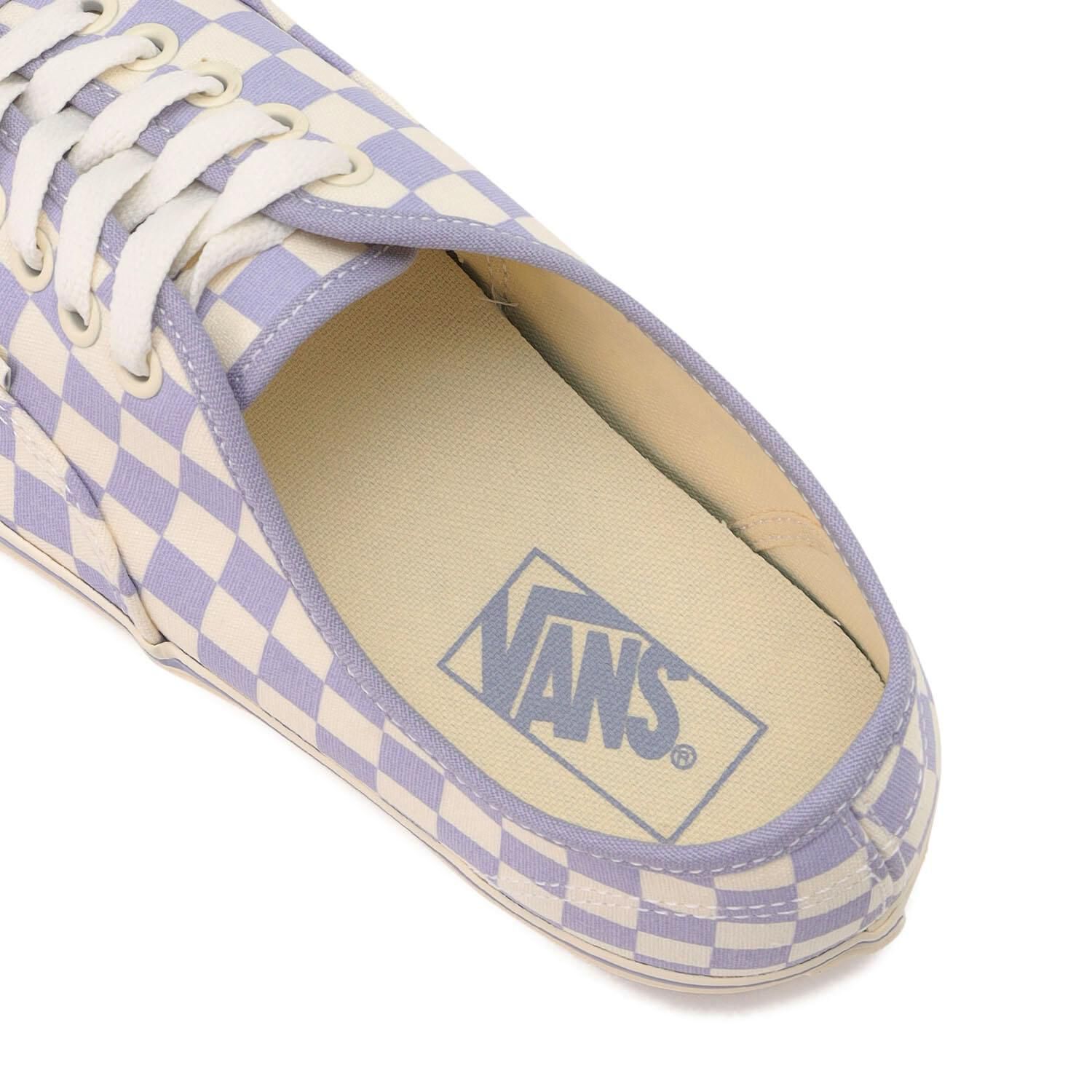 VANS「【VANS】AUTHENTIC」|スニーカー|