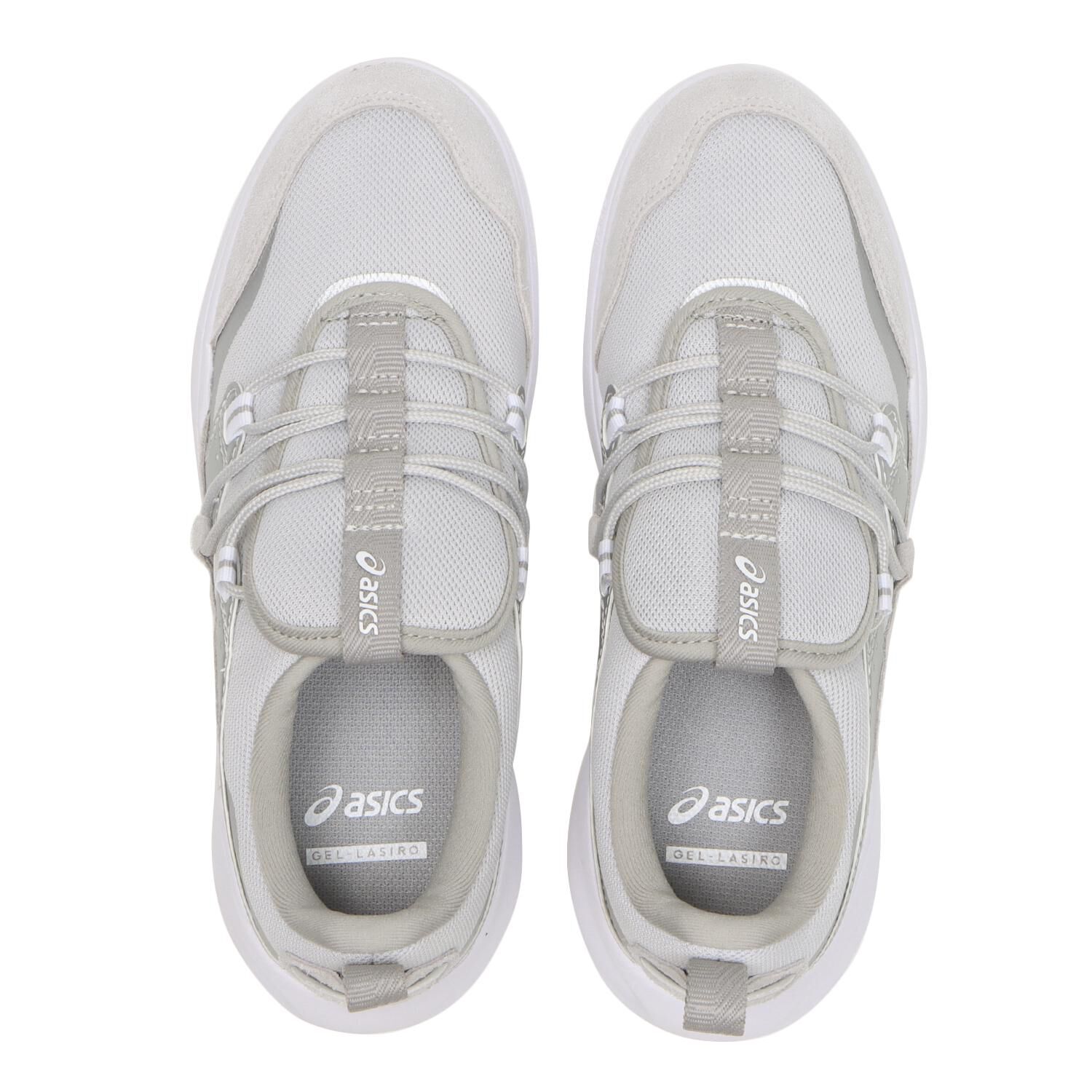 asics「【ASICS】22H-25 GEL-LASIRO」|スニーカー|