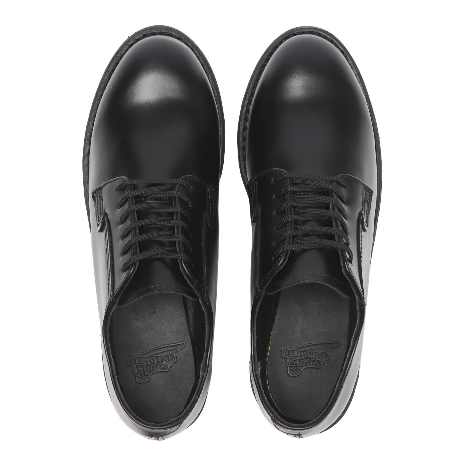 RED WING「【RED WING】CARRIER」|スニーカー|