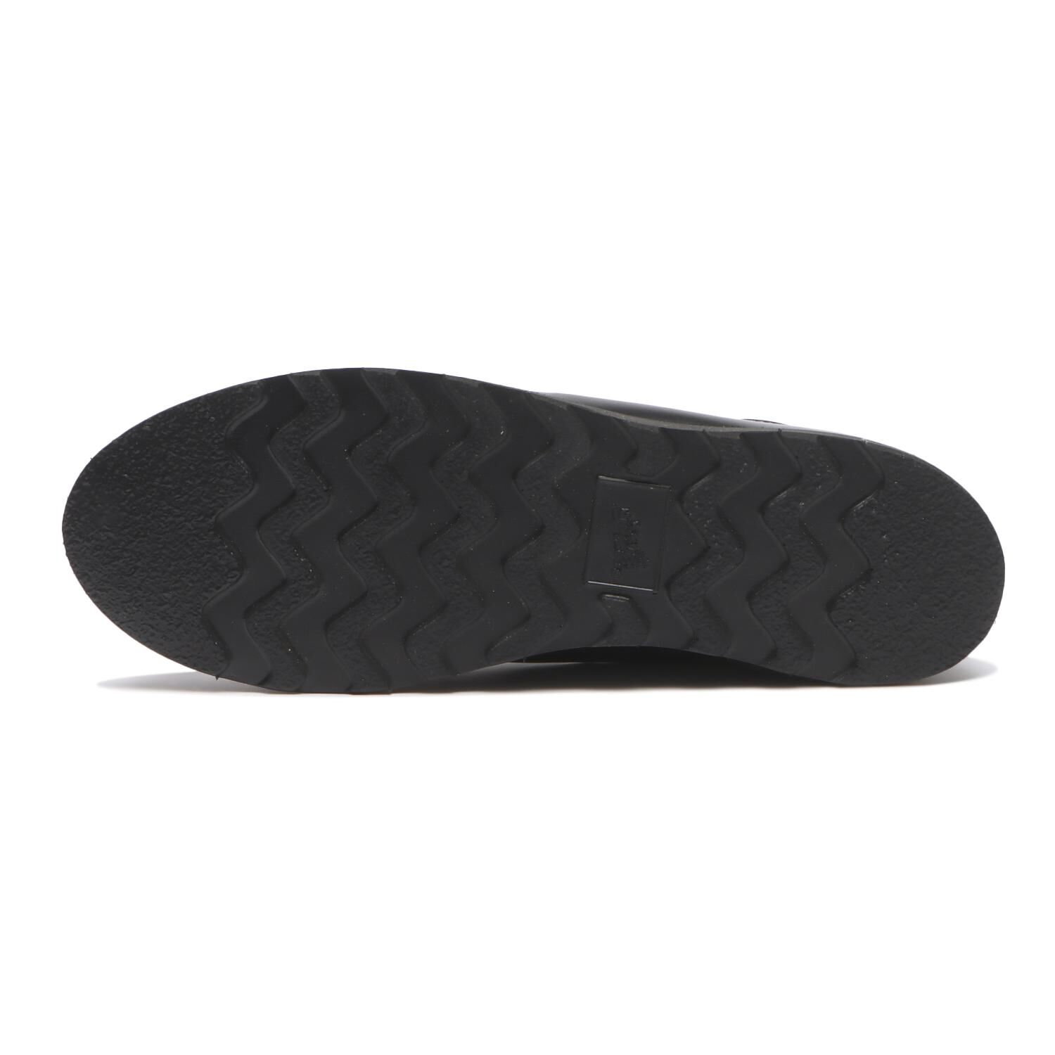 RED WING「【RED WING】CARRIER」|スニーカー|