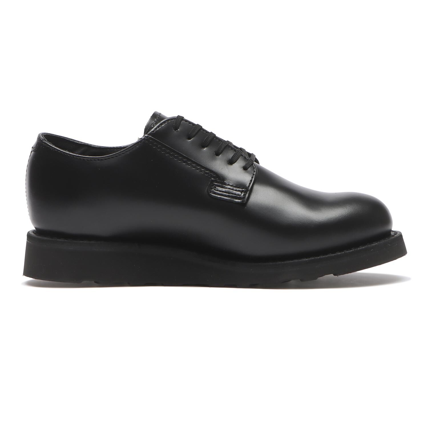 RED WING「【RED WING】CARRIER」|スニーカー|