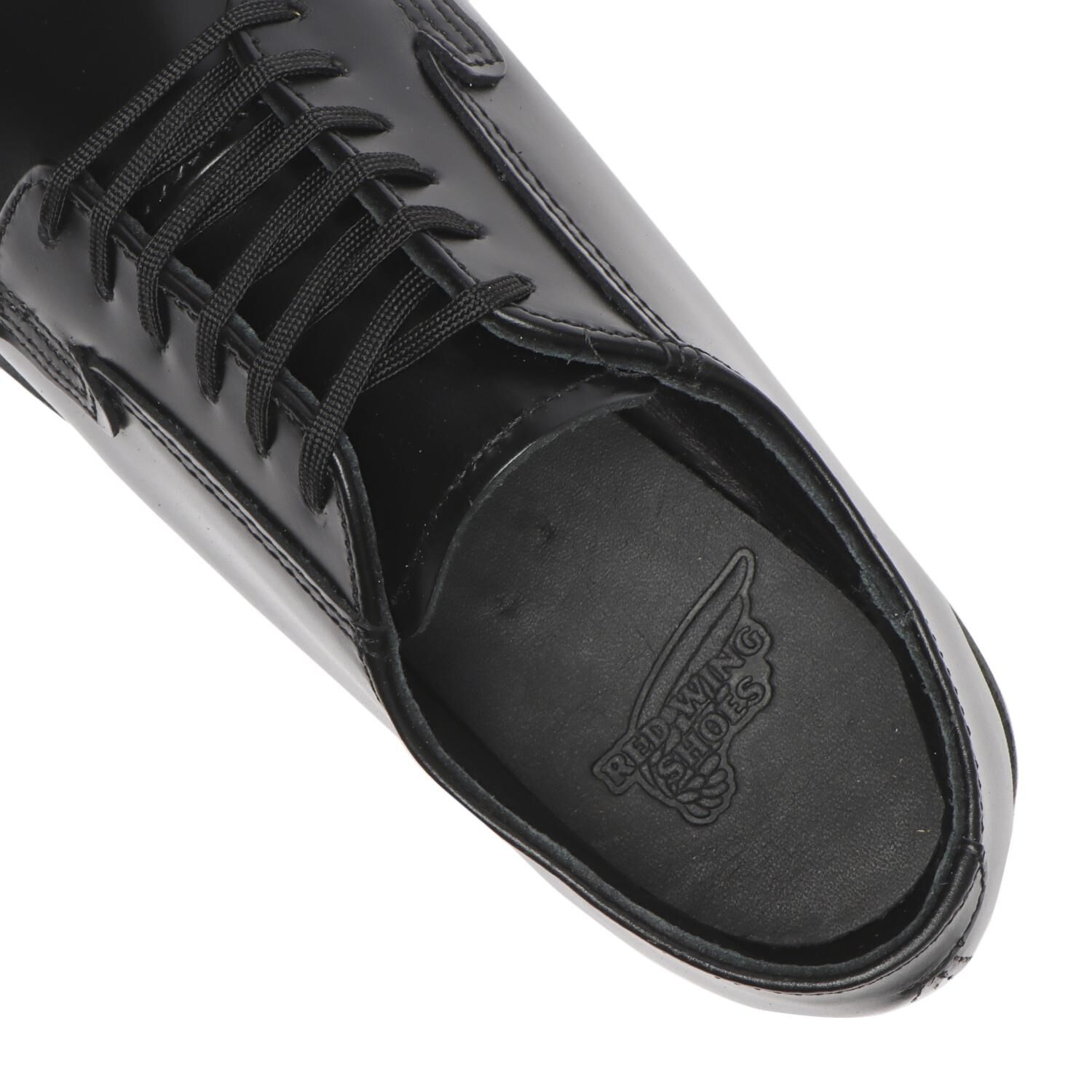 RED WING「【RED WING】CARRIER」|スニーカー|