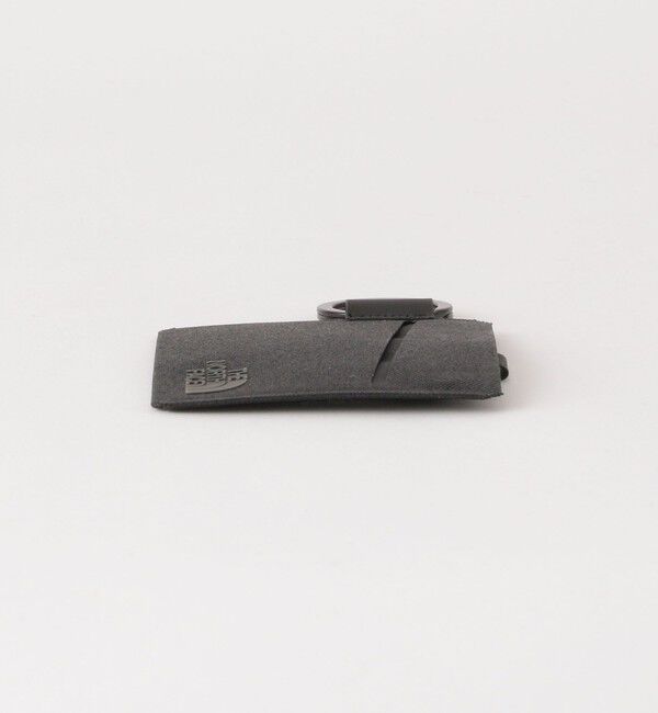 UNITED ARROWS green label relaxing「【WEB限定】＜THE NORTH FACE＞Ramble ランブルスマートケース パスケース」|名刺入れ・カードケース|