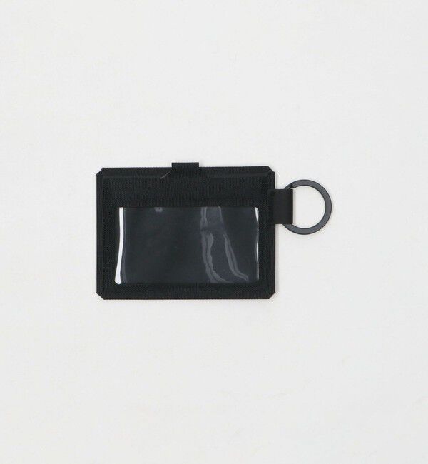 UNITED ARROWS green label relaxing「【WEB限定】＜THE NORTH FACE＞Ramble ランブルスマートケース パスケース」|名刺入れ・カードケース|
