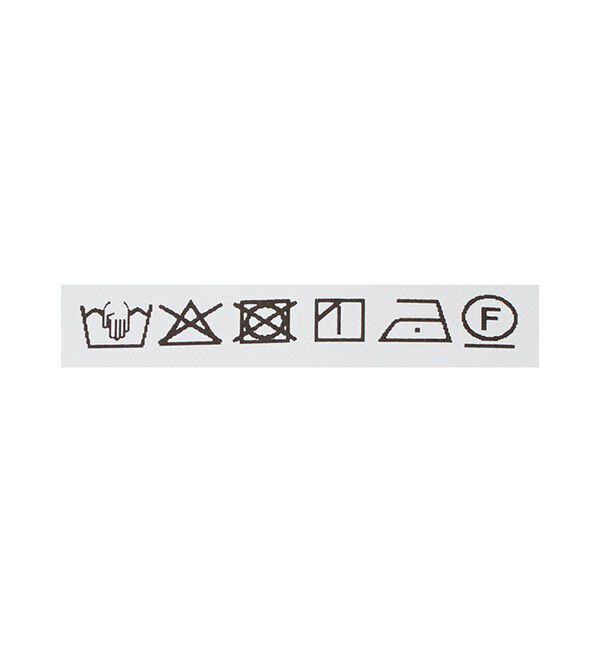 BEAUTY&YOUTH UNITED ARROWS「東レ/TORAY ナノデザイン ２ボタン ジャケット ウォッシャブル セットアップ対応可能」|テーラードジャケット|
