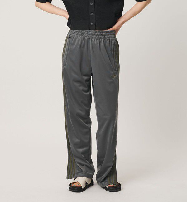 BEAUTY&YOUTH UNITED ARROWS「＜adidas Originals＞ファイヤーバードトラックパンツ」|その他|