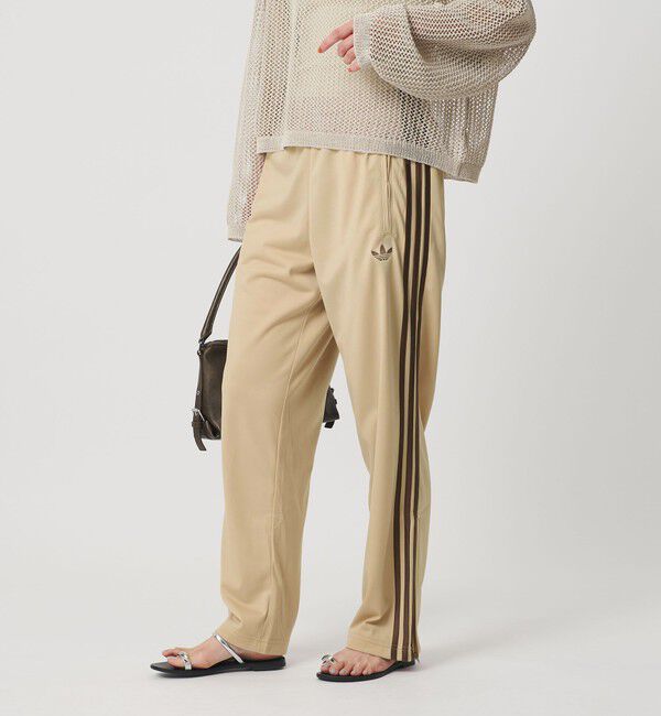 BEAUTY&YOUTH UNITED ARROWS「＜adidas Originals＞ファイヤーバードトラックパンツ」|その他|