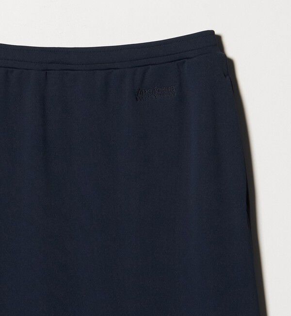 BEAUTY&YOUTH UNITED ARROWS「＜Americana＞マキシ スカート」|フレア|