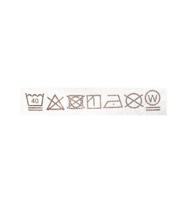 BEAUTY&YOUTH UNITED ARROWS「【別注】＜She is-.＞プリント Tシャツ」|Tシャツ・カットソー|