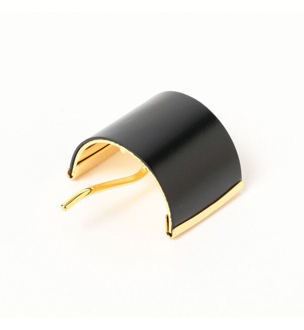 Demi-Luxe BEAMS 「ENTWURFEIN / NORA ポニーフック」|その他|