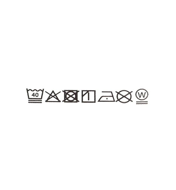 Ray BEAMS 「【別注】Champion / ショートスリーブ シャツ」|シャツ・ブラウス|