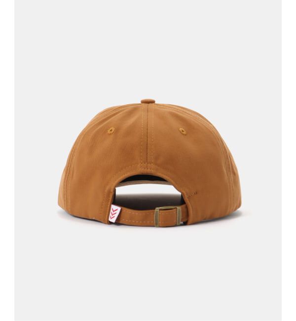 OUTDOOR PRODUCTS Usual Things「SANDLOT KANSAS CITY MONACHS」|キャップ・キャスケット|
