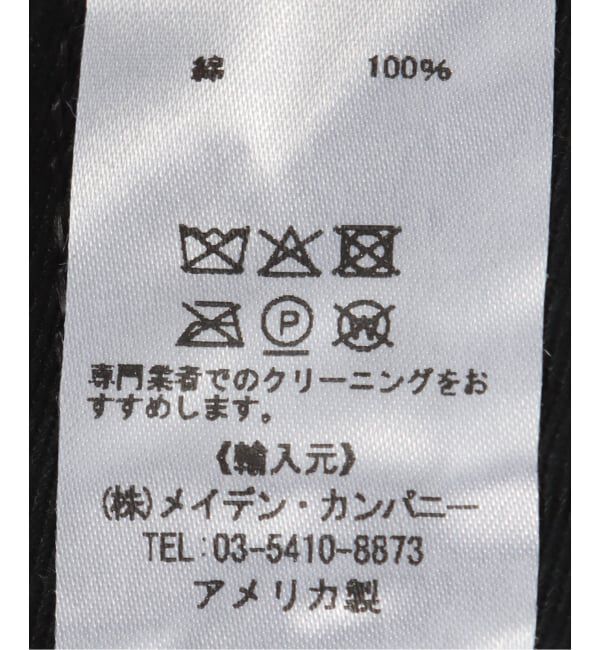 OUTDOOR PRODUCTS Usual Things「SANDLOT KANSAS CITY MONACHS」|キャップ・キャスケット|