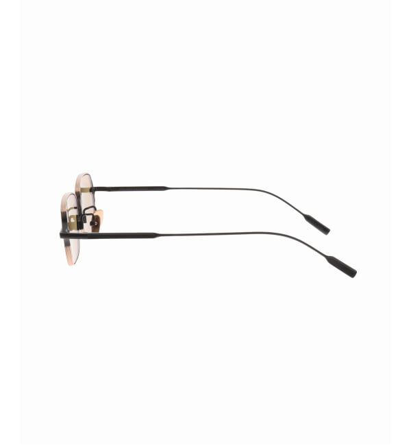 EYETHINK「PROJEKT PRODUKT ND9(S) C1PG Sunglasses」|サングラス|