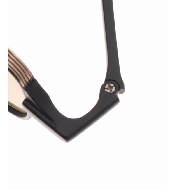 EYETHINK「PROJEKT PRODUKT ND9(S) C1PG Sunglasses」|サングラス|