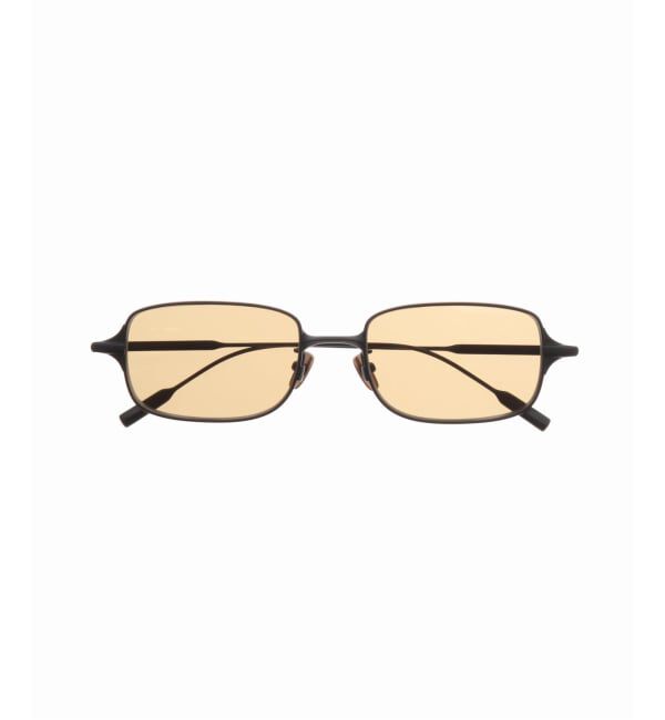 EYETHINK「PROJEKT PRODUKT ND9(S) C1PG Sunglasses」|サングラス|