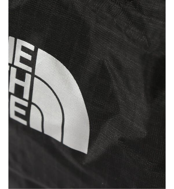 SLOBE IENA「THE NORTH FACE/ノースフェイス Mayfly Hip Pouch NM62378」|ショルダー・メッセンジャー|